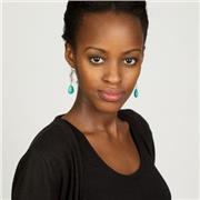 Minijob im Homeoffice: Gib Konversationsunterricht in Fremdsprachen (Englisch, Spanisch, Französisch...)